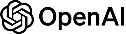 open-ai-logo